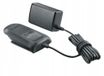 Bosch Accessoires Oplaadapparaat | V-20 EU