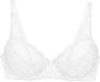Triumph Amourette N Dames Beha - WIT