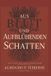 AUS Independently Published Die Aschenkrone- Aus Blut Und Blütend Schatten Paperback