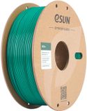 ESUN ASA Plus 1.75mm Green