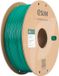 ESUN ASA Plus 1,75 mm Vert
