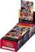 Cardfight!! Vanguard V Clan Collection Vol.4 Booster Box