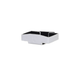 Polar Pro DJI Mavic Pro Glare Shield Remote Wit