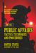 FM 3-61.1 Public Affairs Tactics, Techniques and Procedures: [Annotated] Mastering Military Communication, Media Strategy, and Information Warfare