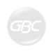 GBC NAP2 Lamineerfilm 330mm x 150m 42 micron Mat