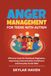 Anger Management for Teens with Autism: Effective Tools for Emotional Regulation, Improving Communication Confidence and Everyday Social Skills