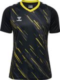 Hummel Sportshirt Hmlmatch Triumph Jersey S/S