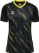 Hummel Sportshirt Hmlmatch Triumph Jersey S/S