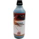 Tip Top Liquide anti-crevaison préventif 6000150