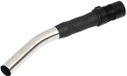 Makita Handpijp gebogen kpl. - W302000447