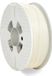 Verbatim 55953 Filament PP (polypropyleen) Hoge stijfheid, Hoge treksterkte 2.85 mm 500 g Natuur 1 stuk(s)