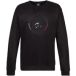 DEGRE7 Sweatshirt DEGRE7 Roches
