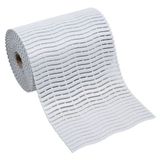 Notrax tapis ergonomique antifatigue antidérapant Soft-Step