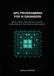 GPU Programming for AI Engineers: Master CUDA, GPU Kernels, Parallel Computing and Performance Optimization