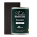 Rubio Monocoat DuroGrit Saddle Black - 1 liter