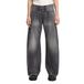 G-Star Dames Jeans, Blauw (Faded Scoria Grey D27690-d537-h147), 27W / 30L