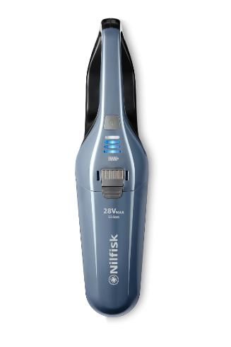 Nilfisk Quick 28V