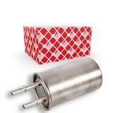 febi bilstein 109625 Brandstoffilter