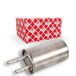 febi bilstein 109625 Brandstoffilter