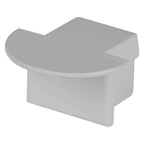 Ledvance LED Strip Profiles Medium - 4058075277755