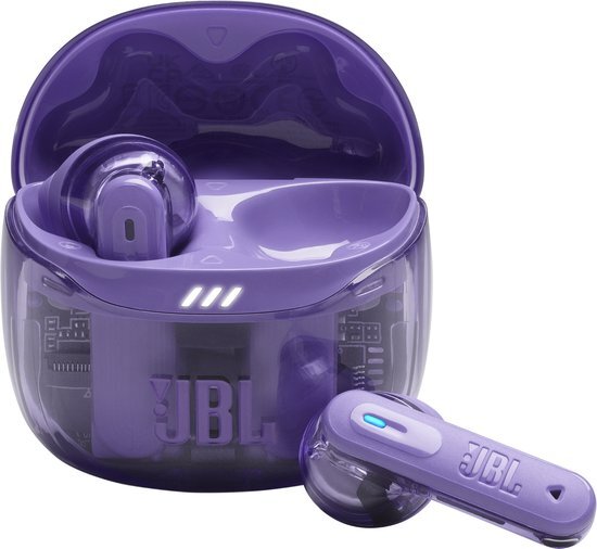 JBL Tune Flex 2