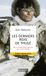 Les Pocket Les derniers rois de Thule Paperback