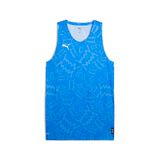 PUMA teamJAWS Graphic Jersey