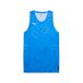 PUMA teamJAWS Graphic Jersey