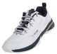 Victor A970TD AX - Badmintonschoen - Wit - Maat 41