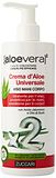 Aloevera2 Universal F&H&B Cream