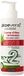 Aloevera2 Universal F&H&B Cream