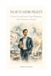 THE ART OF LEADING PROJECTS: A Human-Centered Guide to Project Management, Teams, and Results