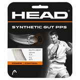 Head 281065 Tennissaite Gut