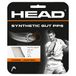 Head 281065 Tennissaite Gut
