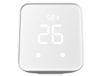 SwitchBot Hub 2, Smart IR-afstandsbediening, Thermo-hygrometer, Temperatuur- en vochtigheidssensor