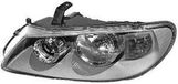 VanWezel Phare Droit pour Nissan Almera II Hatchback (N16) 3323962
