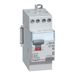 Legrand 411623 Werkschakelaar