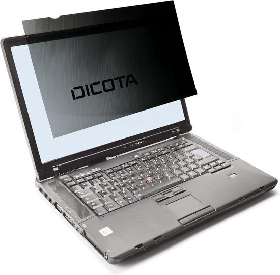 Dicota Z20298Z schermbeschermer