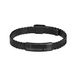 BOSS Hugo Boss Armband - Staal