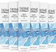 Therme 6x Aqua Wellness Body Mist 60ml Unisex Fris
