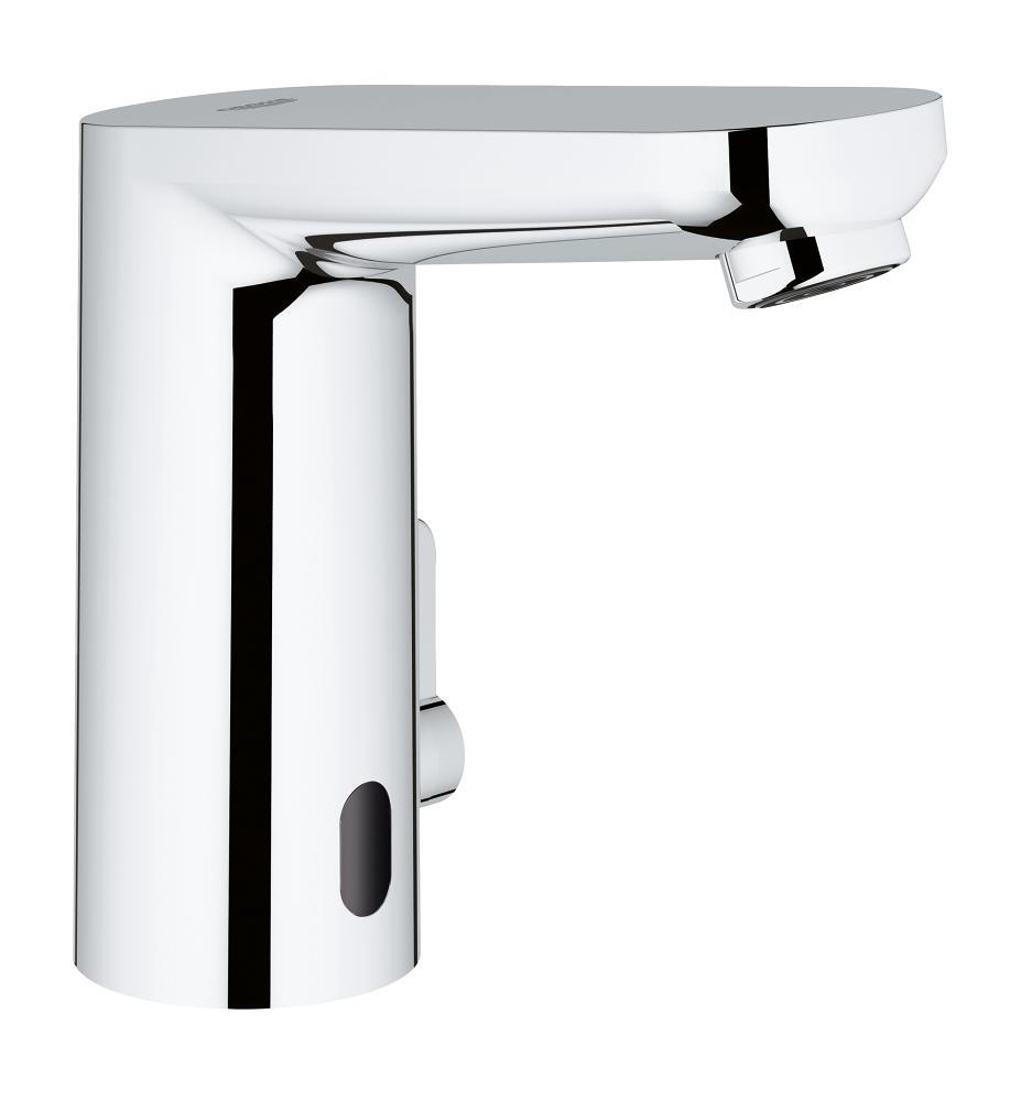 GROHE 36324001