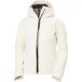 Helly Hansen Dames 3-in-1 ski jas Avanti