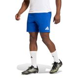 adidas heren Shorts Entrada26