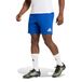 adidas heren Shorts Entrada26