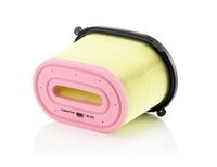 MANN-FILTER C 26 270 Luchtfilter