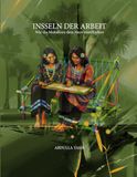INSSELN DER ARBEIT: Wie die Malediven dem Meer standhielten