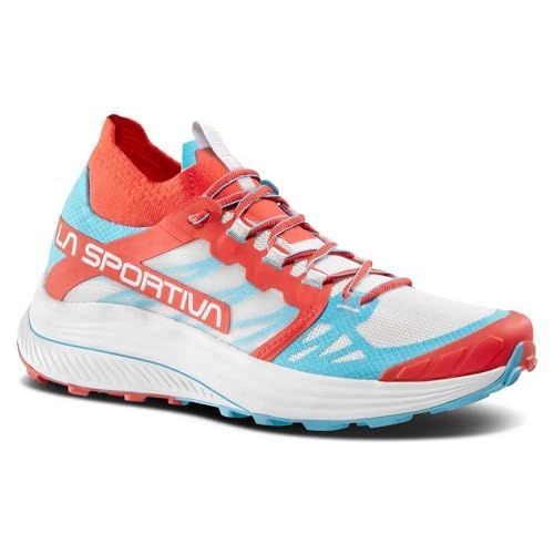 La Sportiva Levante Trail Running Shoes - EU 39