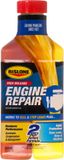 Rislone Engine Repair - motorolie additief voor herstel en fixing