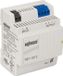 WAGO 787-1012 DIN-rail netvoeding 24 V/DC 2.5 A 60 W