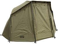 Fox Eos 60 Brolly System | Brolly
